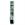 STA4DC024G E2S STA4DC024AA0A1G Grey Junction Box & SONF1 DC Assembly for 4 x L101 beacons 12/24vDC